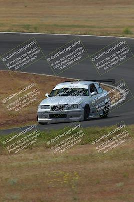 media/May-04-2024-Lucky Dog Racing (Sat) [[d39539b3f3]]/Race Pics/1015am (Turn 2)/